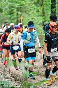 BIB: 
                            <button type="button" onclick="openModal(26881783)" class="btn btn-primary btn-sm float-right btn-popup" data-toggle="modal" data-target=".modal-high-quality">
                        <i class="fas fa-shopping-cart"></i> Add to Cart
                    </button>
                                            <button type="button" onclick="isThisMe(26881783, true)" class="btn btn-success btn-sm float-right btn-popup btn-isme hidden" data-toggle="tooltip" data-placement="bottom" title="นี่คือรูปของคุณใช่ไหม คลิกที่นี่เพื่อเอาเข้าอัลบั้ม">
                        <i class="fas fa-plus"></i> Add to album
                    </button>
                    <button type="button" onclick="isThisMe(26881783, false)" class="btn btn-warning btn-sm float-right btn-popup btn-isnotme hidden">
                        <i class="fas fa-ban"></i> Remove from album
                    </button>